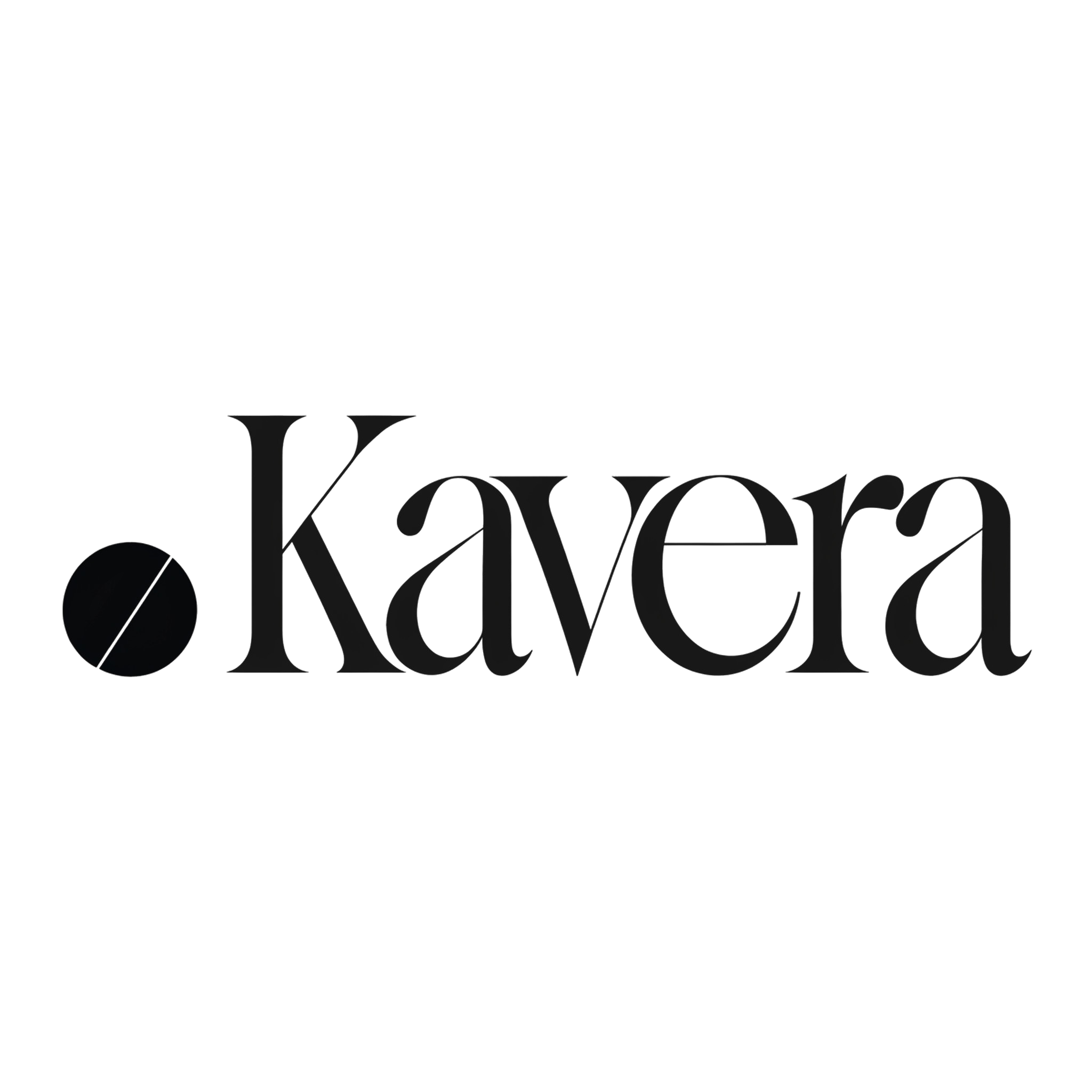 Kavera editöryel sosyal medya stüdyosu